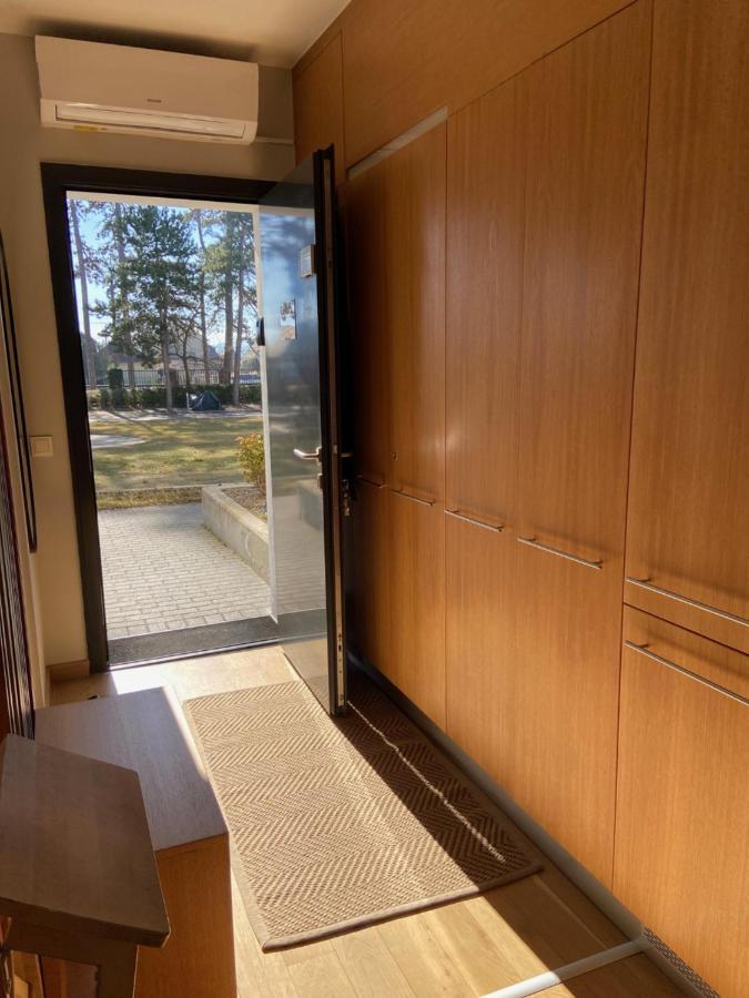Bl Lakeside Apartman 巴拉通雷勒 外观 照片